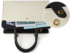 Small manufacture image 4