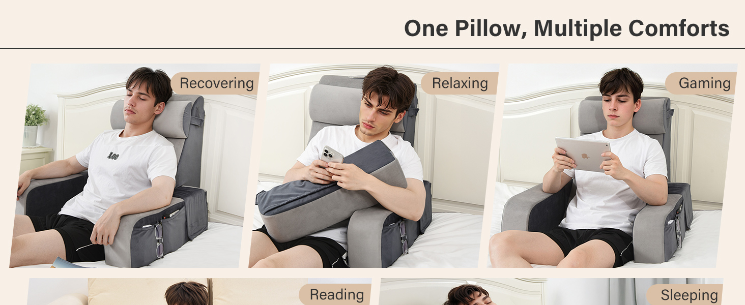 Large manufacture image 5