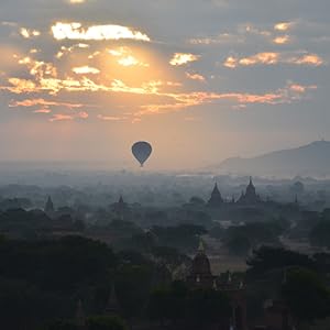 Myanmar