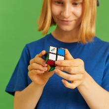 Small manufacture image 4