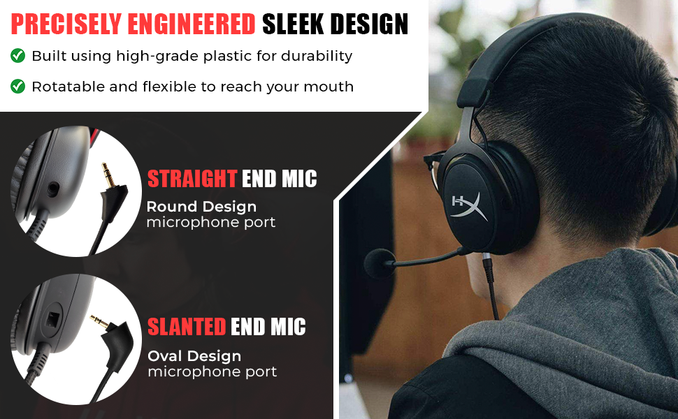 Music Recording Equipment