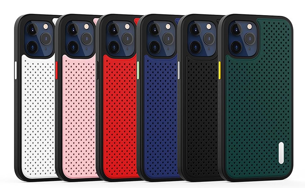 iPhone13mini用ケース Amazon.co.jp: ZENIX DESIGN TECH iPhone13 mini 用 ケース
