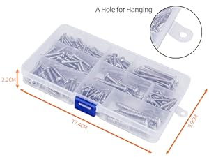 Small manufacture image 4