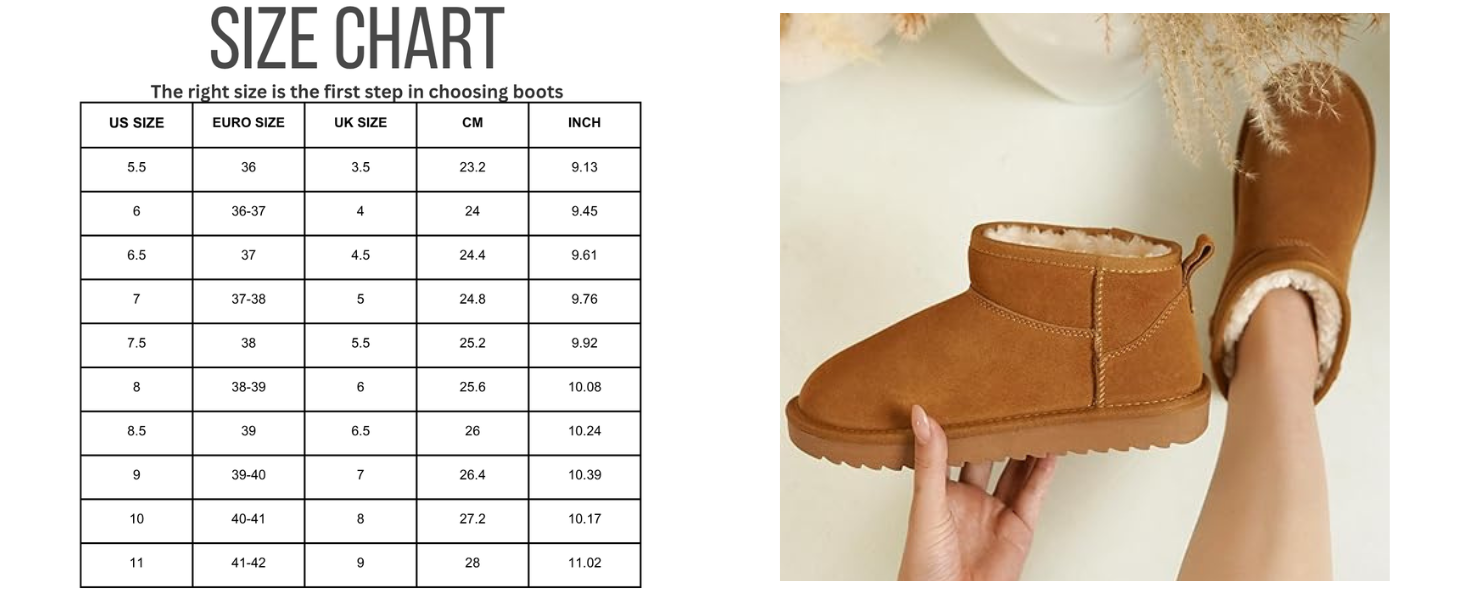 Large manufacture image 5