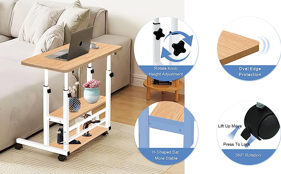 Large manufacture image 3