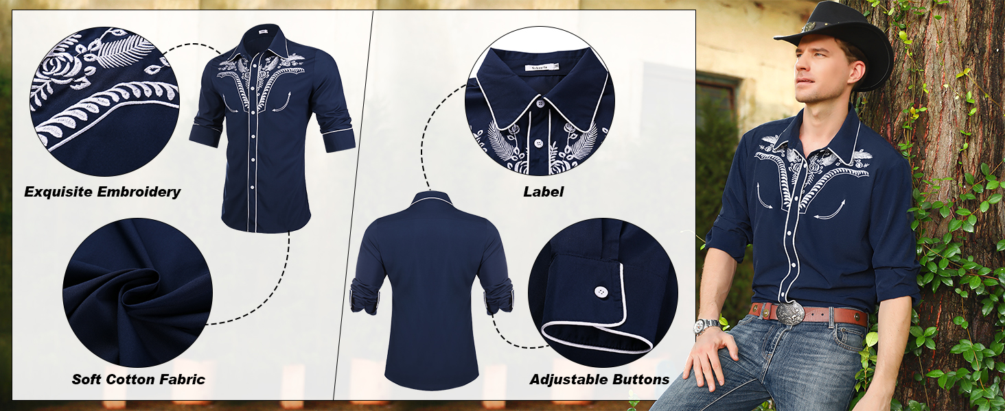 Large manufacture image 1
