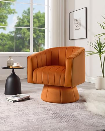 Irregular Wall Mirror - Wall Mirrors Dec... 38 armchair