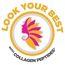 Look Your Best With Collagen Peptides