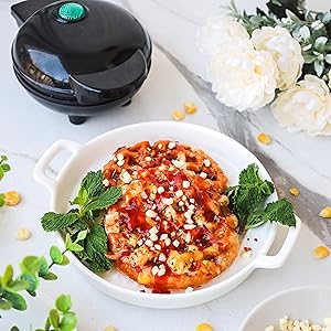 Small manufacture image 3