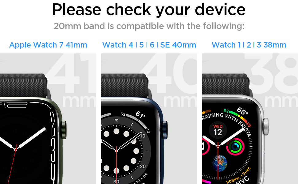 Amazon Com Spigen Lite Fit Band Designed For Apple Watch Band Series 7 41mm Series 6 Se 5 4 40mm And Series 3 2 1 38mm Black Cell Phones Accessories Amazon Com Spigen Lite Fit Band Designed For Apple Watch Band Series 7 41mm Series 6 Se 5 4 40mm And Series 3 2 1 38mm Black Cell Phones Accessories