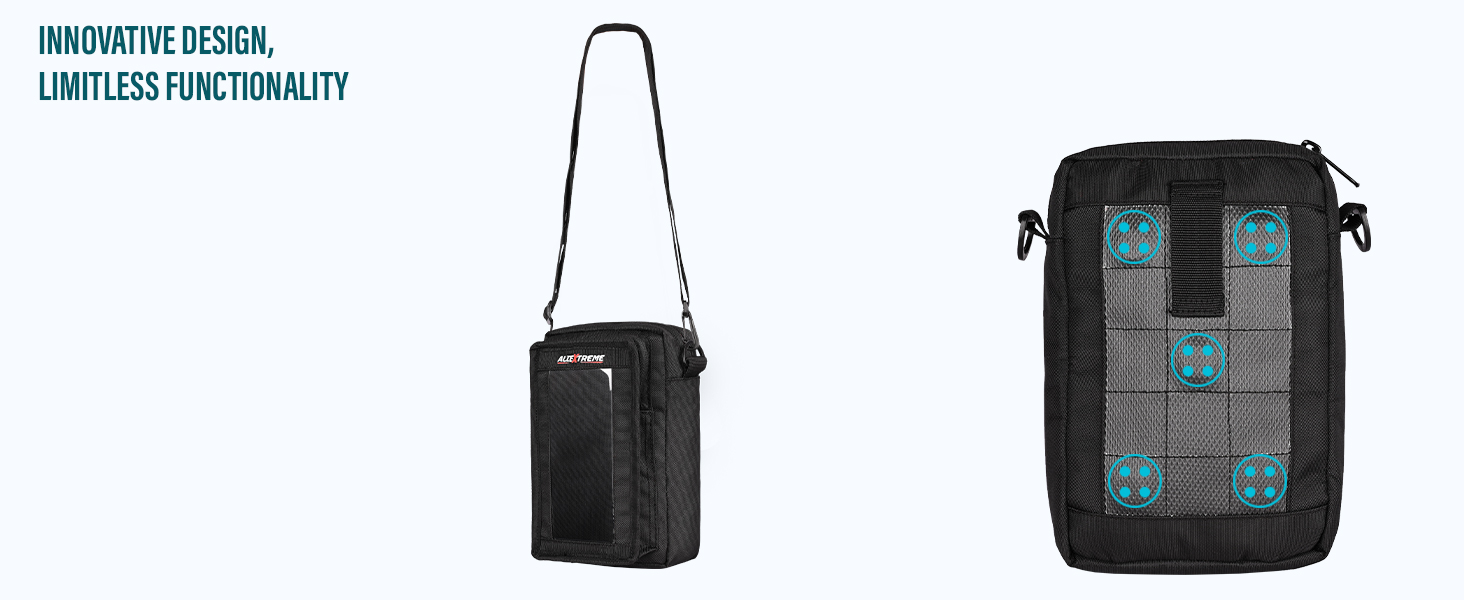 Large manufacture image 4