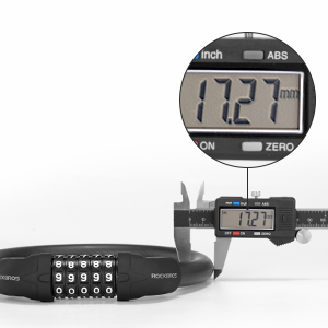 Small manufacture image 3