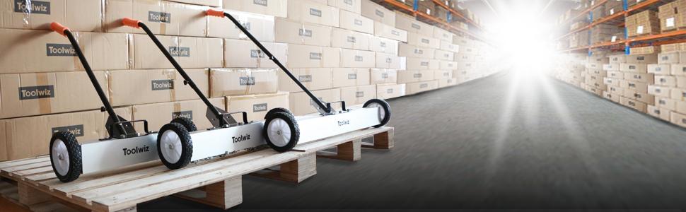 Small manufacture image 1