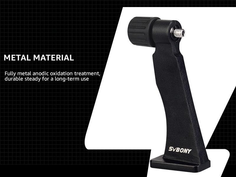 Large manufacture image 6