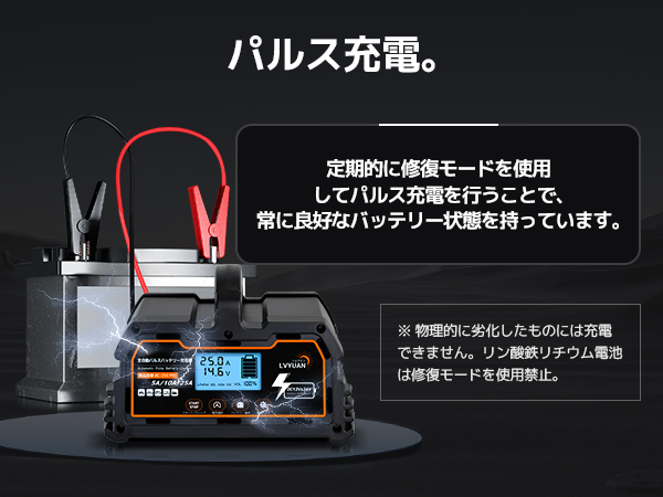 リクエスト商品 H-Su99 様専用 adidas ZXZ ADV 3足 セット タグ付き - メルカリ