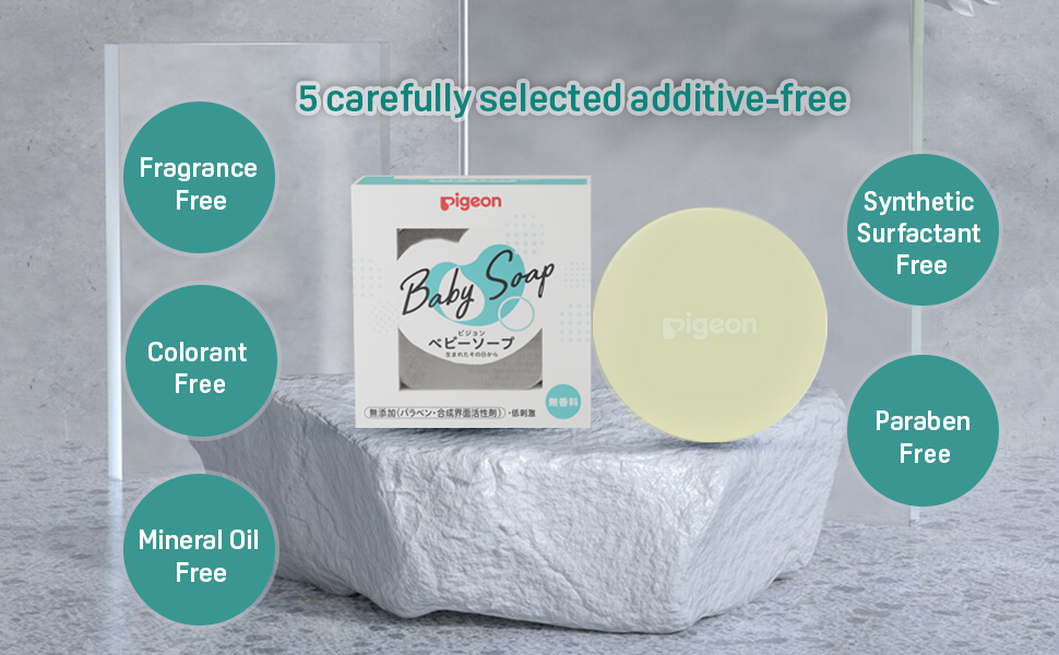 Large manufacture image 3