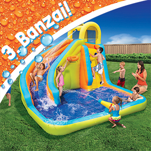 Small manufacture image 3