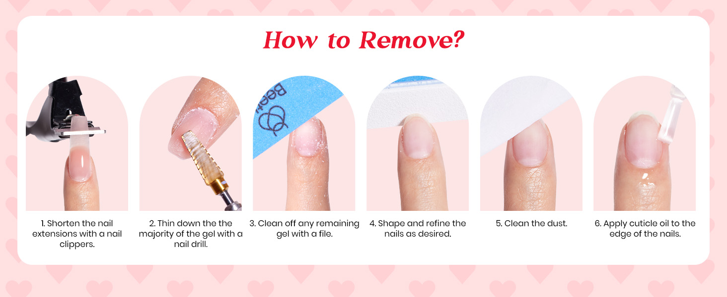 Large manufacture image 4