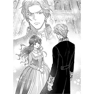 ツンデレには慣れているので初恋の国王陛下と甘く蜜月を過ごします ツンデレには慣れているので初恋の国王陛下と甘く蜜月を過ごします