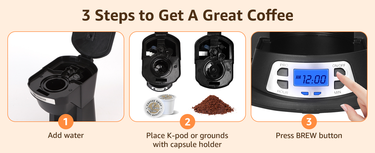 Large manufacture image 8