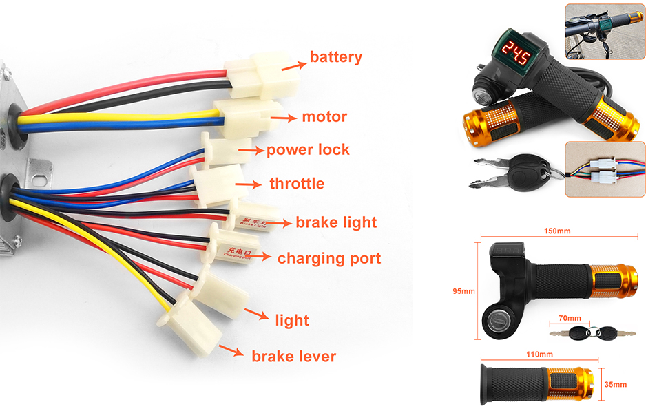 Large manufacture image 3