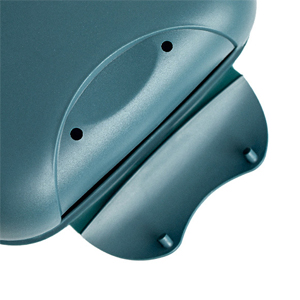 Small manufacture image 2