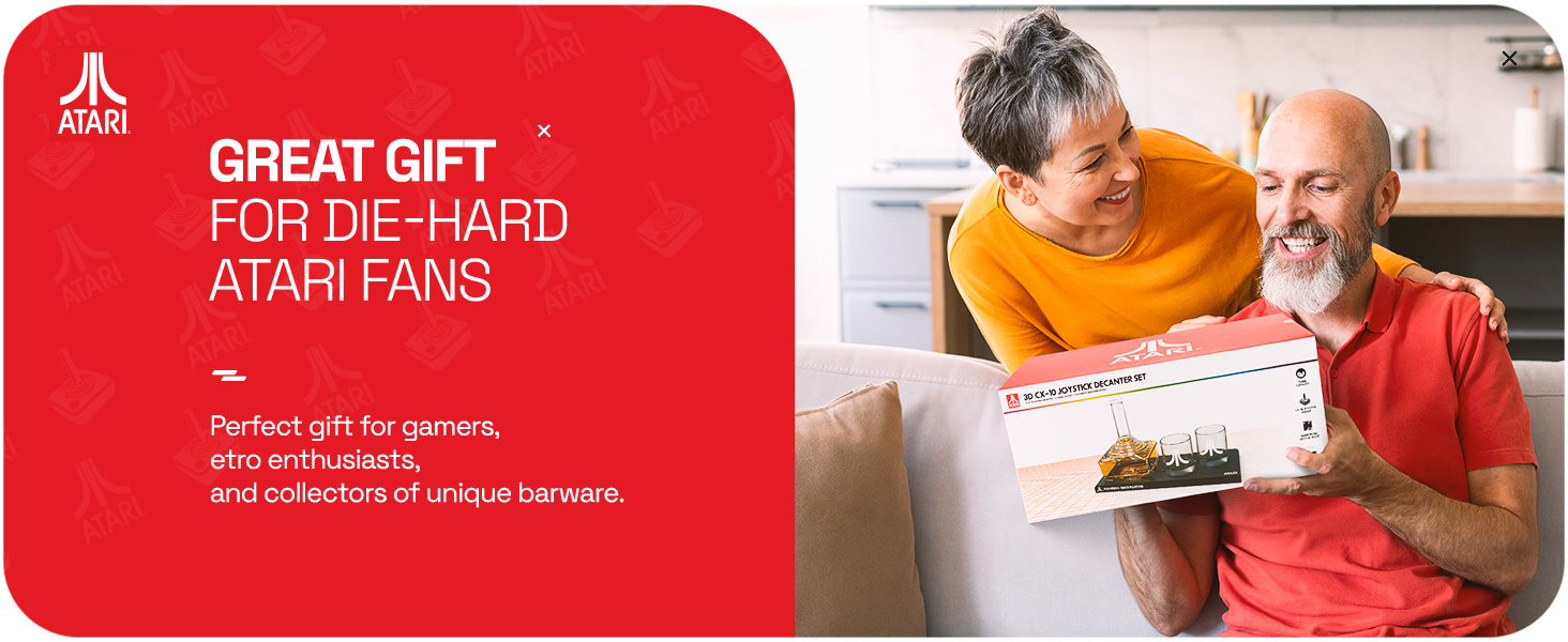 Large manufacture image 7