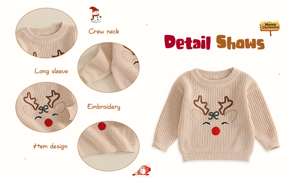 knit sweaters girls