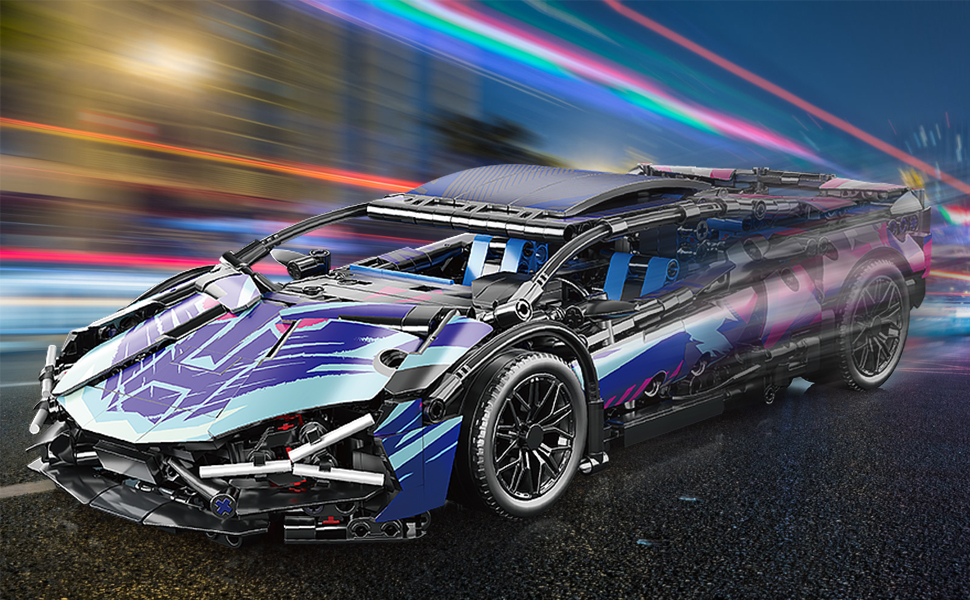 Large manufacture image 1