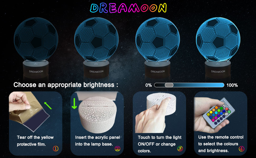 Large manufacture image 4