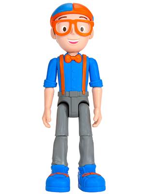 Small manufacture image 1