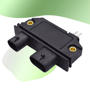 manaページ Amazon.com: OEG Parts New SAE J1171 Certification Starter