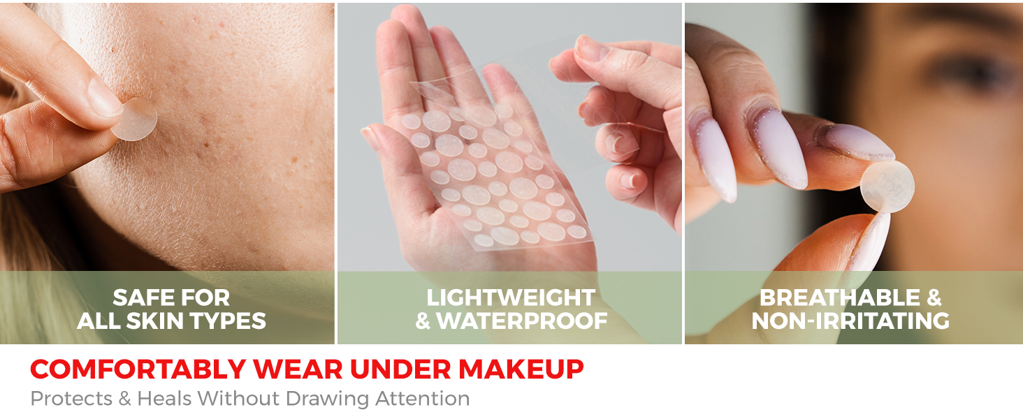 Large manufacture image 4