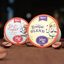 Small manufacture image 12