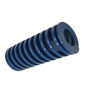 Small manufacture image 4