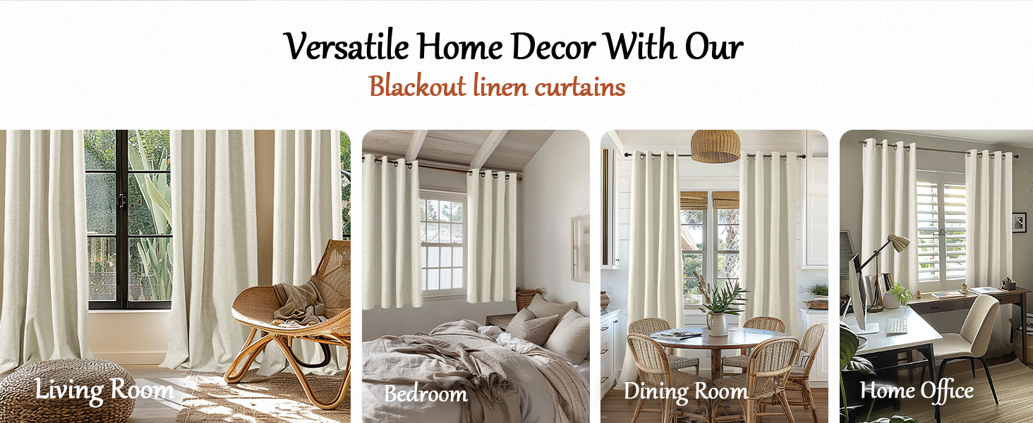 window curtains bedroom curtains living room curtains dining room curtains
