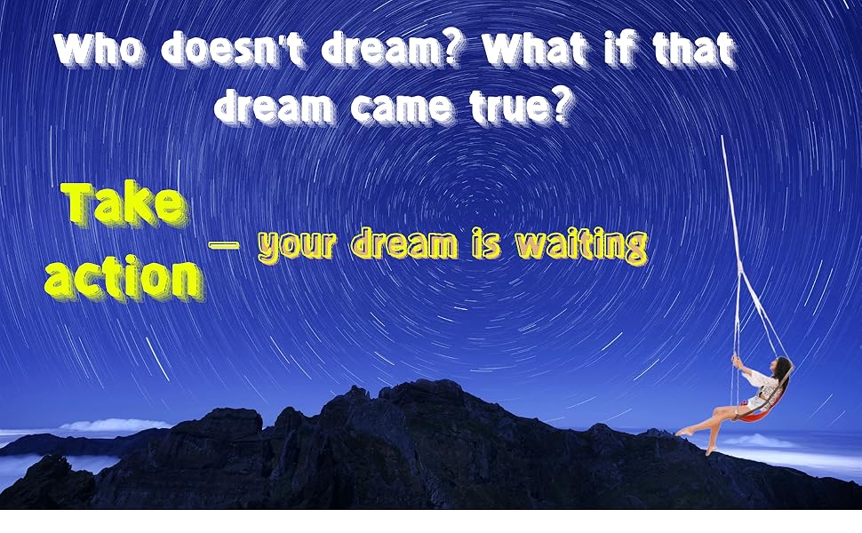 dream