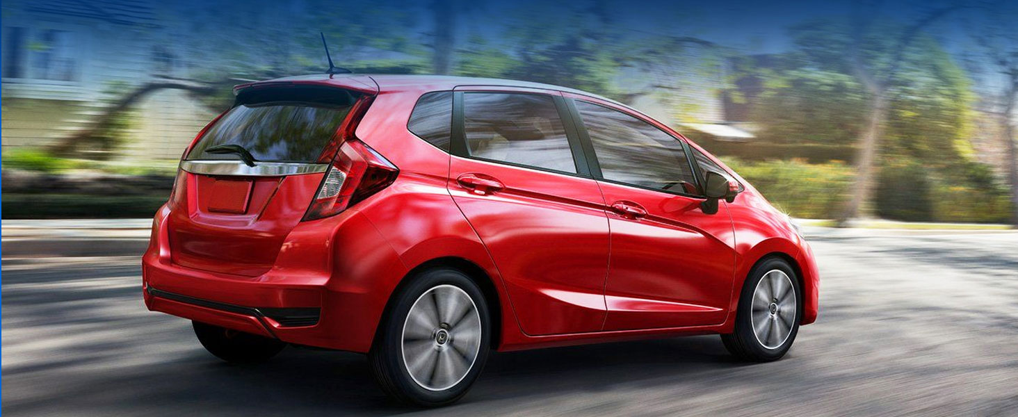 Large manufacture image 6