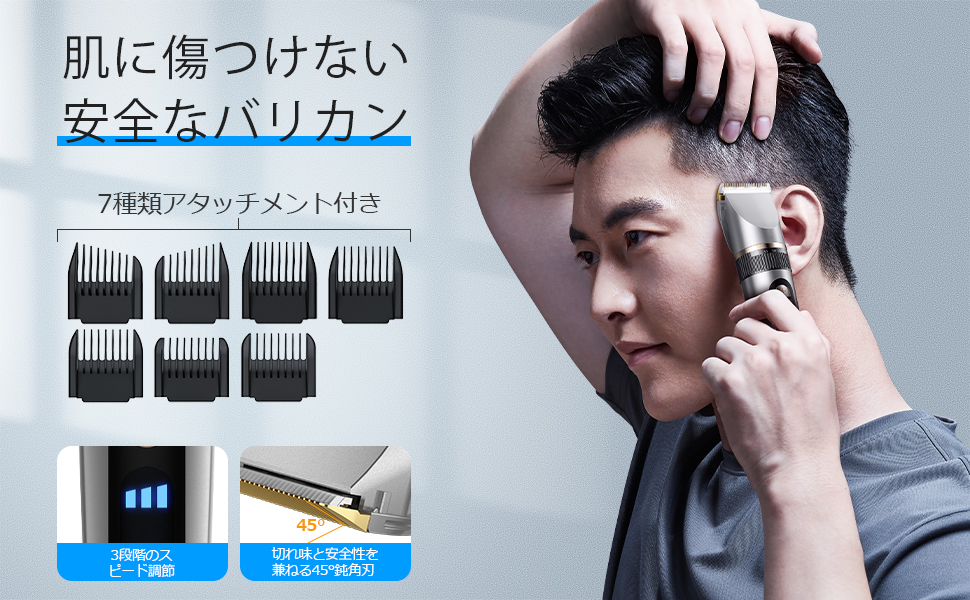 ※刈り上げ※樣専用 ヤンマー YANMAR<その他アタッチメント>耕運機オプション