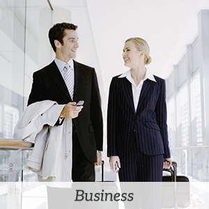 Small manufacture image 8