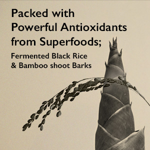 key ingredients for hyluronic cream