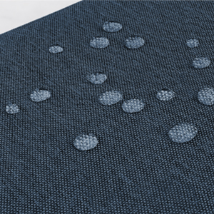 14 inch laptop case sleeeve