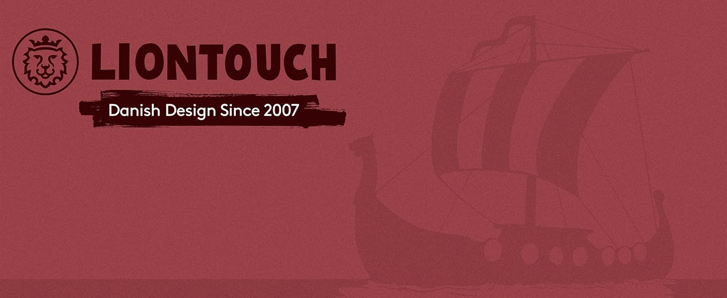 Large manufacture image 1