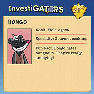 Small manufacture image 4