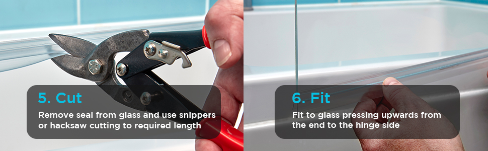 Large manufacture image 6