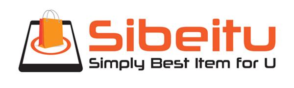 SIBEITU Case