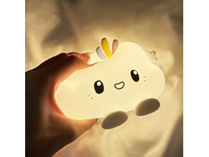 Small manufacture image 4