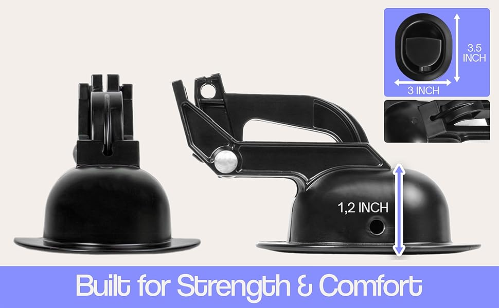 Recliner Handle Replacement, Couch Recliner Pull Handle