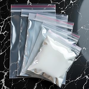 Small manufacture image 4