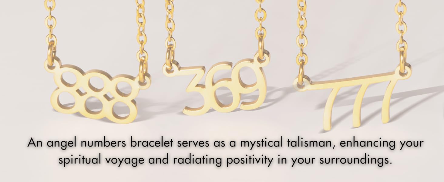 angel number meaning